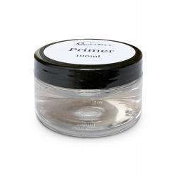 AboutQuartier Primer,  100ml  360.0101.100 (DC) AboutQuartier Primer,  100ml  360.0101.100 (DC)